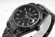 VR-Factory AAA Replica Rolex Datejust II Black Venom Watch 41mm Black Dial (3)_th.jpg